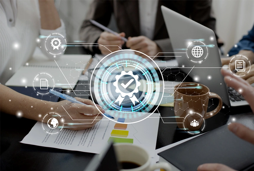 Certifications-and-Compliance