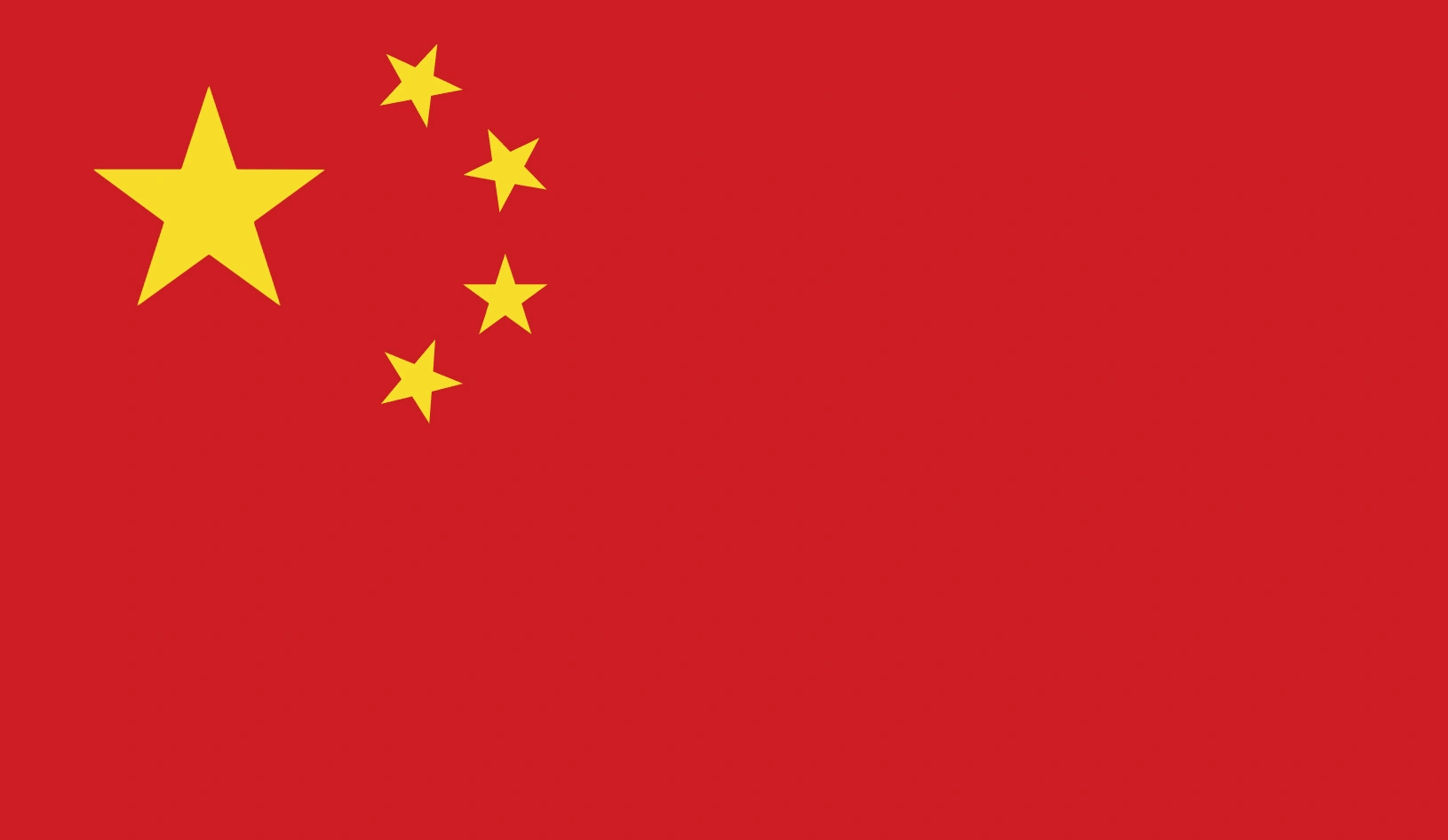 China-flag