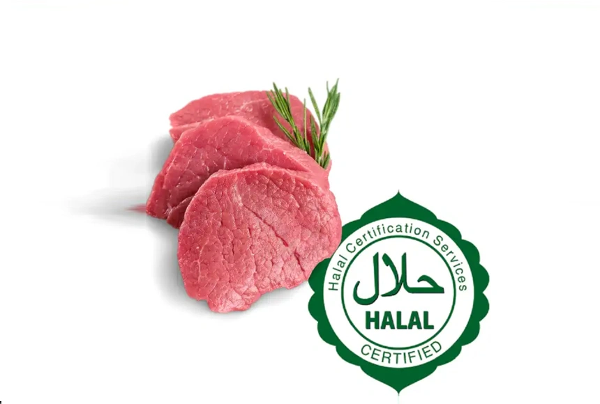 Halal-certified-meat-products