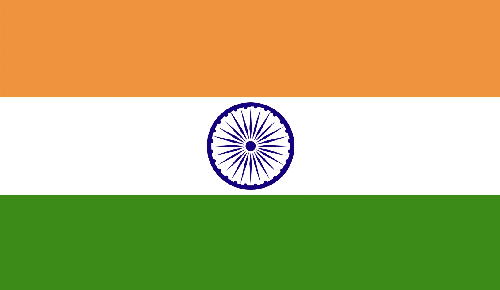 India-flag