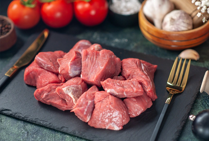 Supply-Of-Livestock-and-Meat