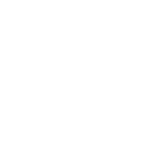 cow-icon