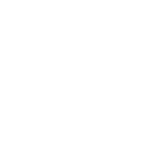 delivery-logistics-Iocn
