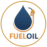 fuel-oil