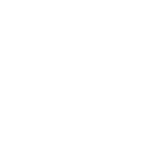 storage-icon.webp
